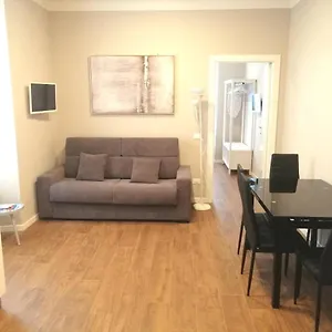 bixio-suites.hotelitalianriviera.com/