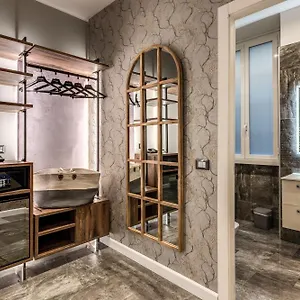 Hotel Apollo Boutique, Rome