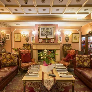 hotel-vittoria-milan.italymilanhotels.net/