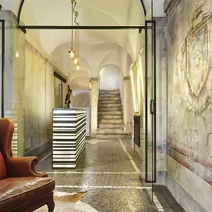 Relais Orso Rome