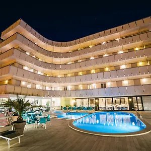 Waldorf Palace Hotel Cattolica