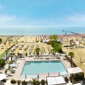 hotel-la-brezza.hotelslidodijesolo.com/