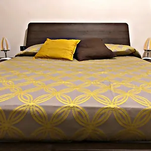 napoli-city-inn-bb.hotels-amalfi.com/